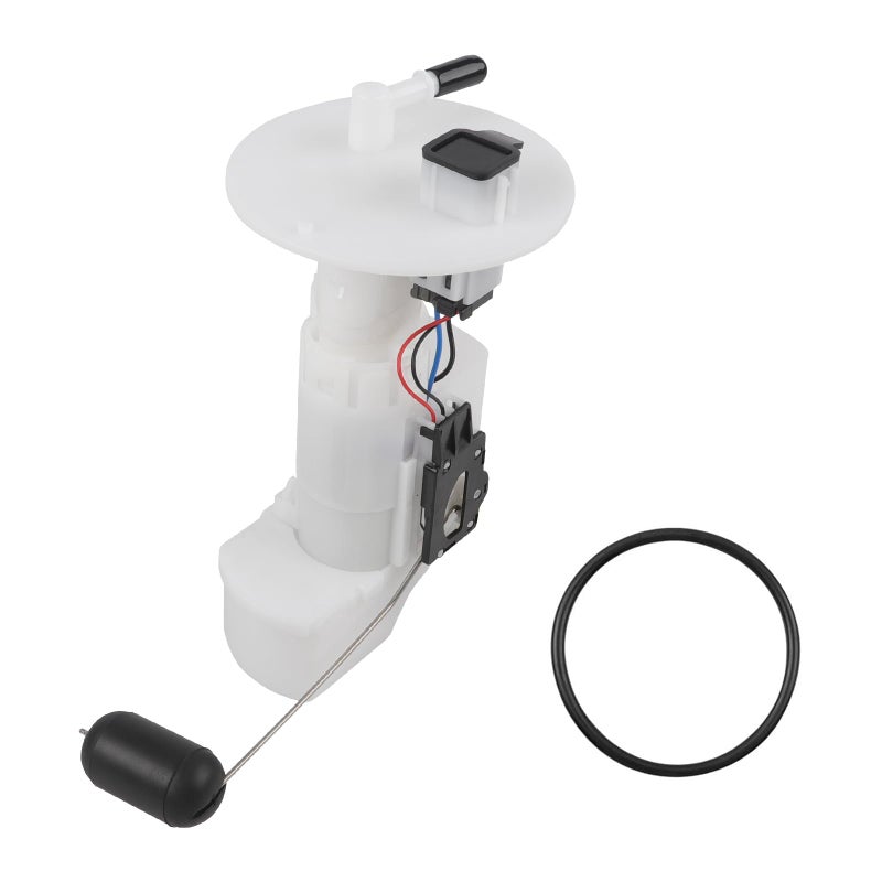 Fuel Pump Module For Kawasaki Brute Force 750 20082024 Replace OEM 490400033 490400717 471030